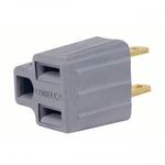 adaptador-polo-tierra-3_2-15a-1
