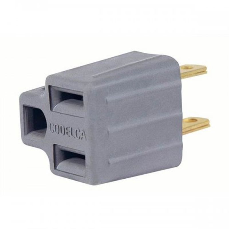 adaptador-polo-tierra-3_2-15a-1