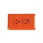 toma-doble-polo-tierra-aislado-x125v_250v-1