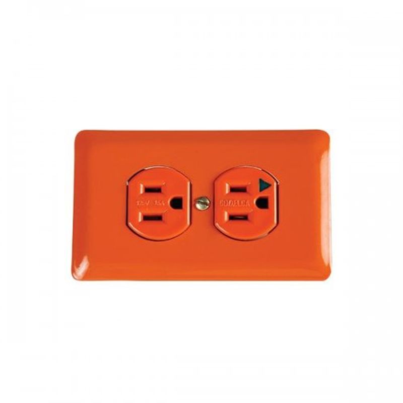 toma-doble-polo-tierra-aislado-x125v_250v-1