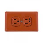 toma-doble-polo-tierra-aislado-x125v_250v-2