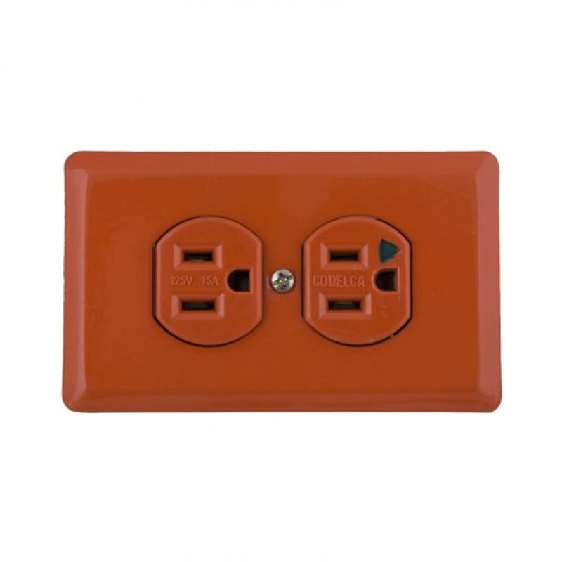 toma-doble-polo-tierra-aislado-x125v_250v-2