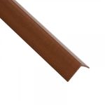 esquinero-pvc-imitacion-madera-2-2C40-mt-2