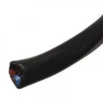 cable-para-acometida-tipo-codensa-3x6-2B8-nexans-1
