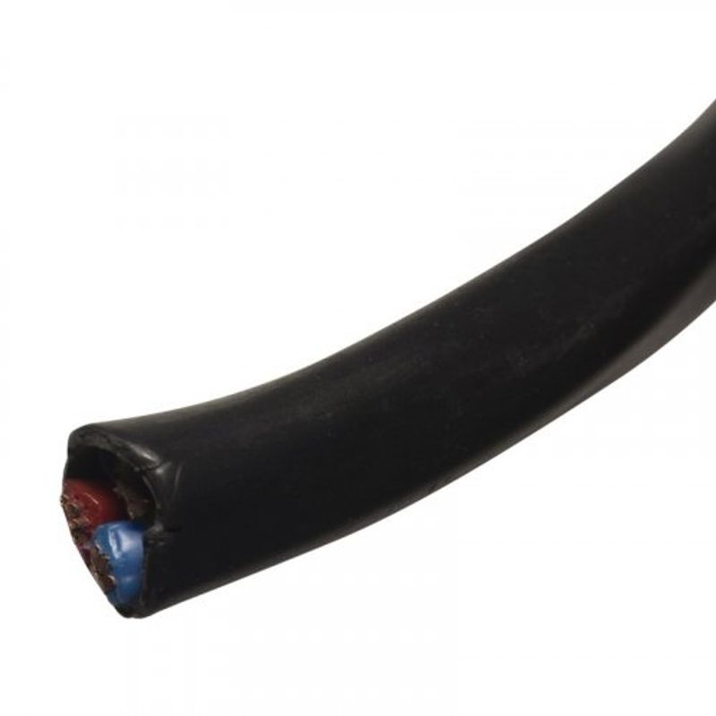 cable-para-acometida-tipo-codensa-3x6-2B8-nexans-1