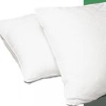 protector-almohada-50x90-1