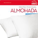 protector-almohada-50x90-2