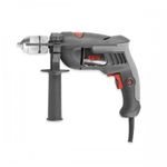 taladro-percutor-1~2-700w--skil-1
