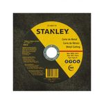 disco-corte-14-x-3~32-stanley-3