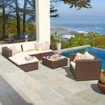 sala-de-exterior-ibiza-en-rattan-en-l-para-5-personas-1