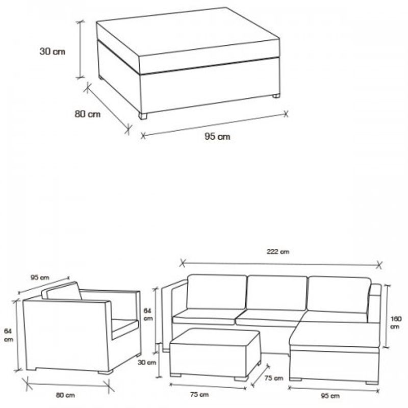 sala-de-exterior-ibiza-en-rattan-en-l-para-5-personas-2