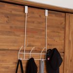 perchero-puerta-pp_618-metalico-3