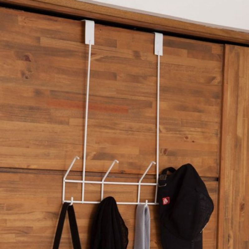 perchero-puerta-pp_618-metalico-3