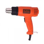 pistola-calor-hg1500-con-doble-temperatura-1500w-x120v-1