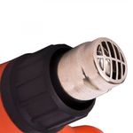 pistola-calor-hg1500-con-doble-temperatura-1500w-x120v-2