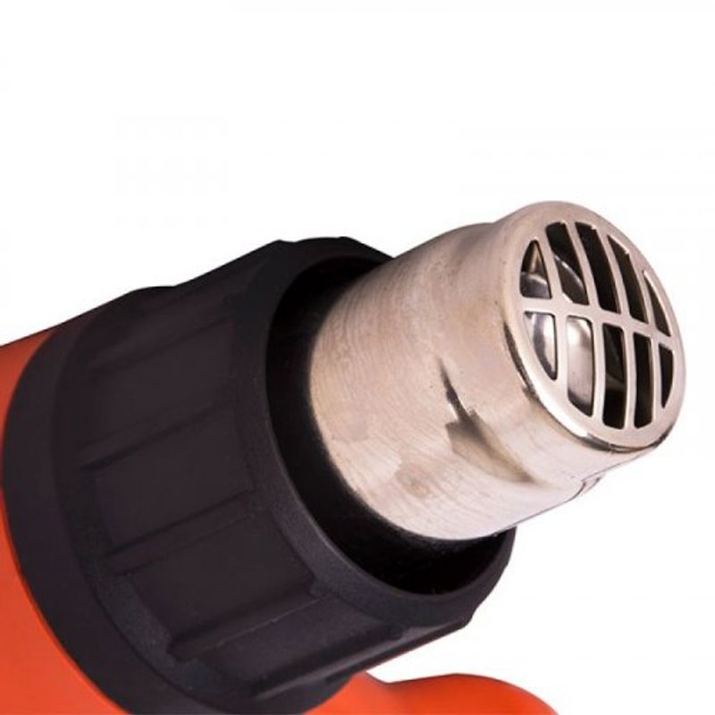 pistola-calor-hg1500-con-doble-temperatura-1500w-x120v-2
