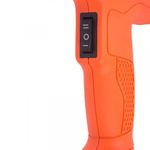 pistola-calor-hg1500-con-doble-temperatura-1500w-x120v-3