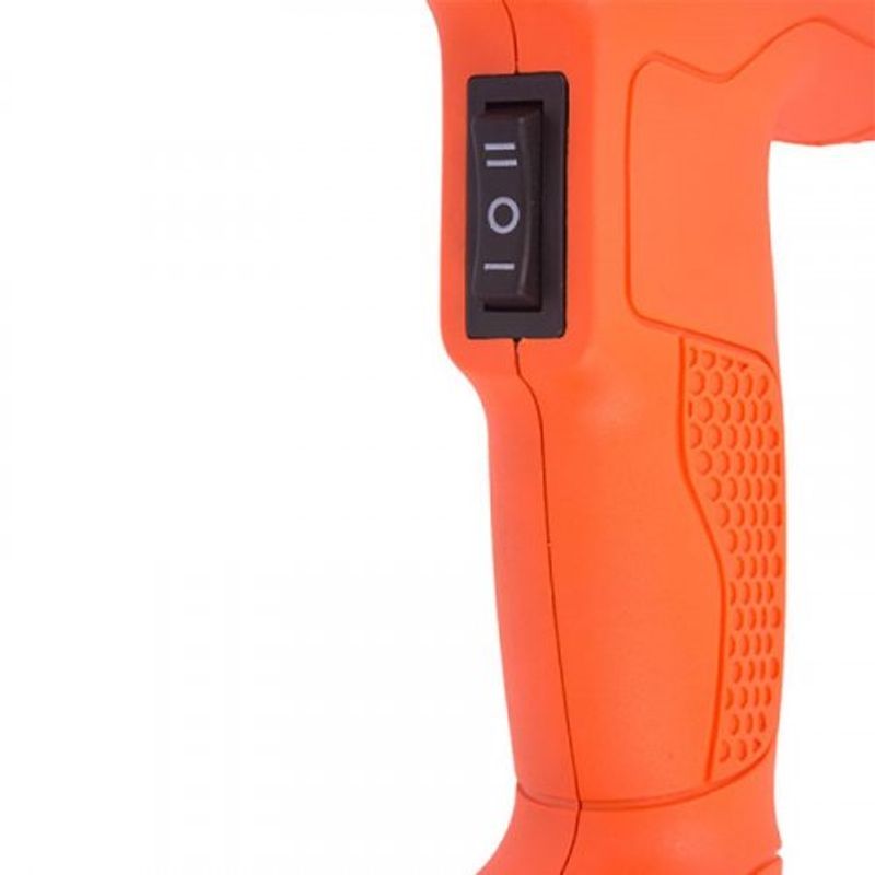 pistola-calor-hg1500-con-doble-temperatura-1500w-x120v-3