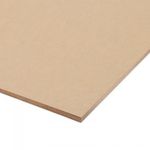 mdf-desnudo-15mm-183x244-masisa-1