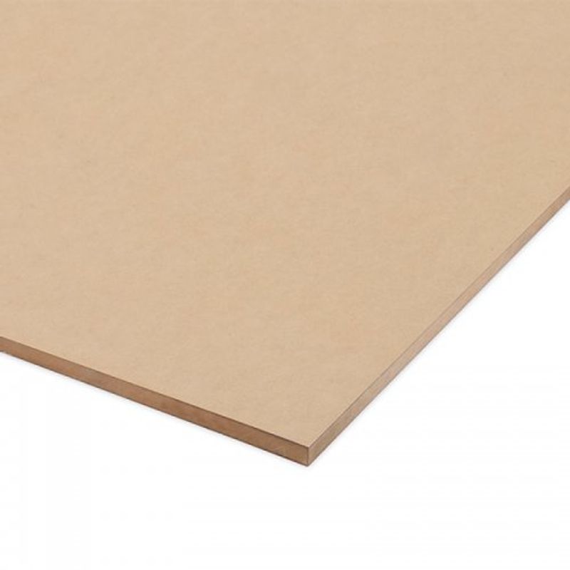 mdf-desnudo-15mm-183x244-masisa-1