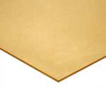 mdf-desnudo-12mm-183x244-masisa-1