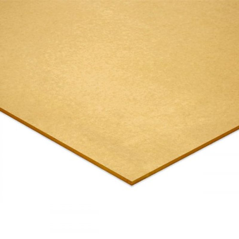 mdf-desnudo-12mm-183x244-masisa-1