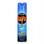 insecticida-contra-voladores-spray-x400ml-1
