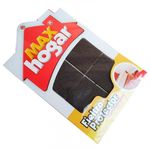 fieltro-protector-40-x-40-mm-cafe-x4und-2