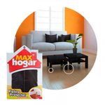 fieltro-protector-40-x-40-mm-cafe-x4und-3