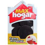 fieltro-protector-60-mm-cafe-x4und-1