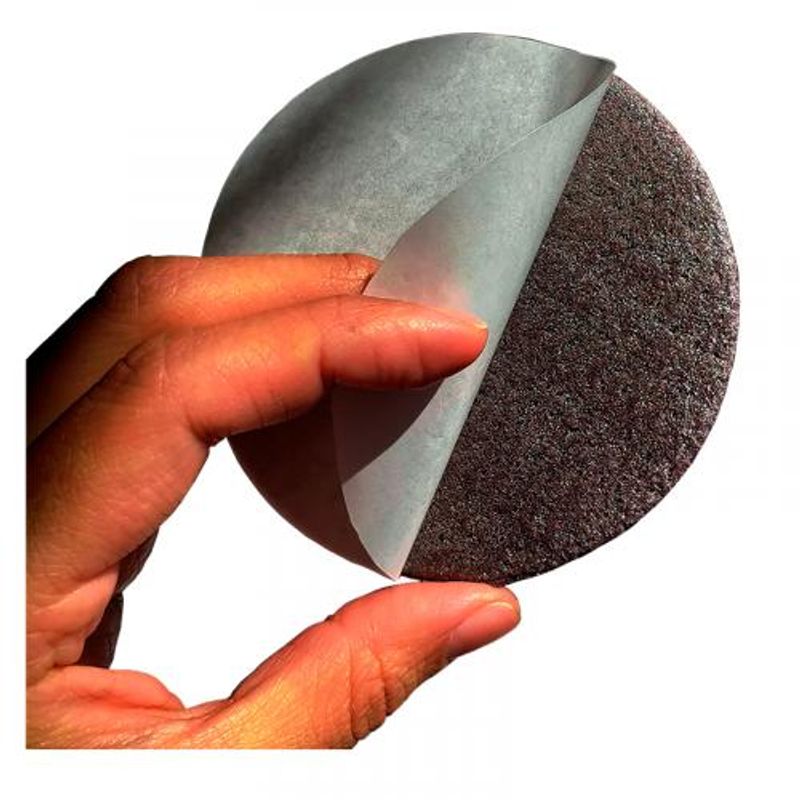 fieltro-protector-90-mm-adhesivo-cafe-x4und-2