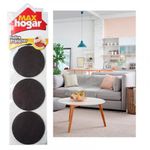 fieltro-protector-90-mm-adhesivo-cafe-x4und-3
