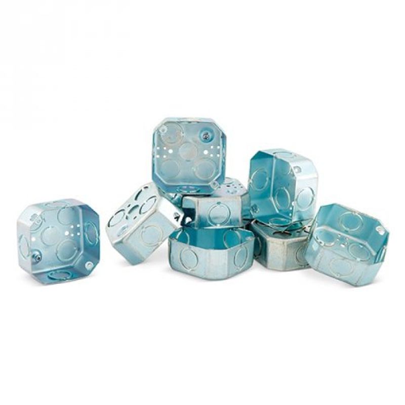 caja-electrica-t7102-_-003-octagonal-zincada-1