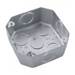 caja-electrica-t7102-_-003-octagonal-zincada-3