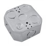 caja-electrica-t7102-_-003-octagonal-zincada-4