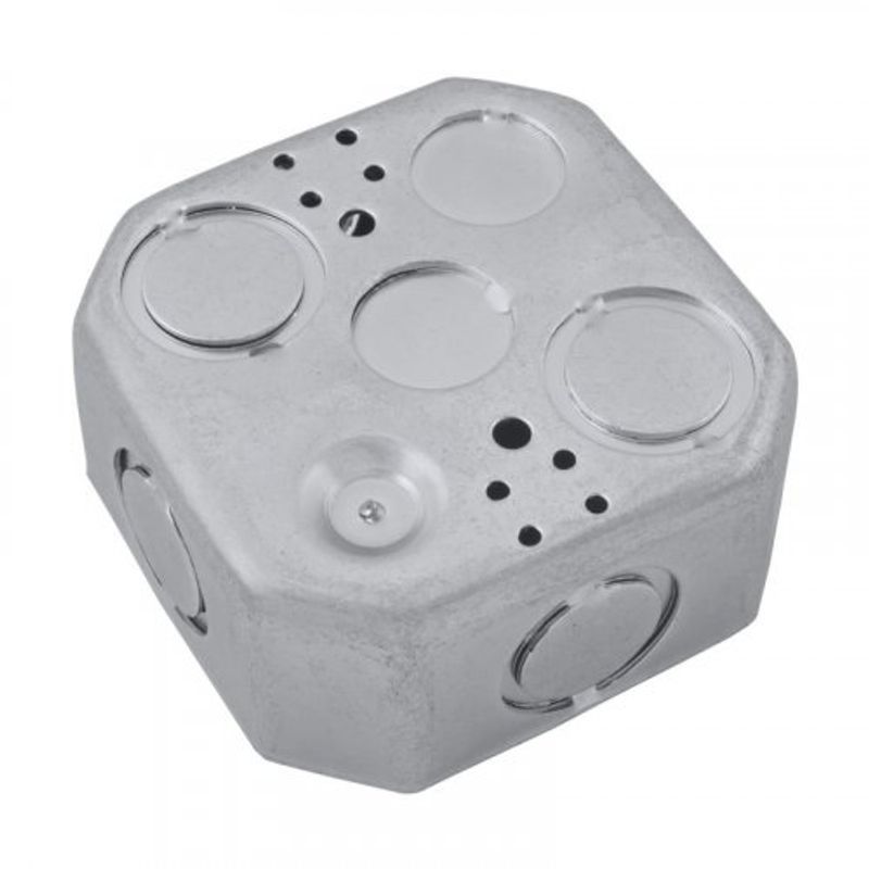 caja-electrica-t7102-_-003-octagonal-zincada-4