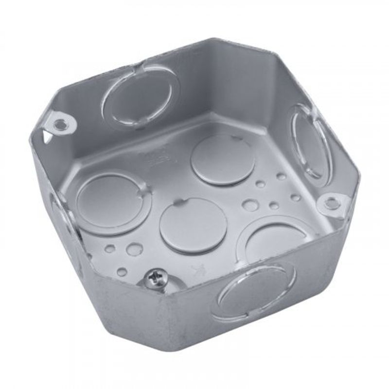 caja-electrica-t7102-_-003-octagonal-zincada-5