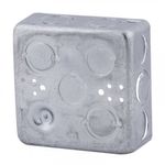 caja-electrica-4-cm-x-4-cm-reite-zincada-induma-2