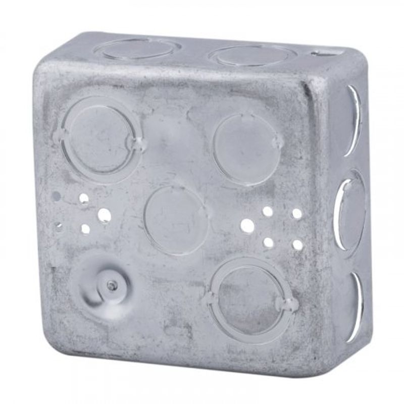 caja-electrica-4-cm-x-4-cm-reite-zincada-induma-2