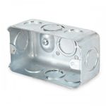caja-electrica-2x4-cm-t7102-_-001-zincada-induma-2