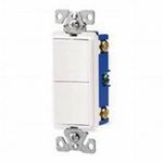 combinacion-dos-interruptores-3-vias-1