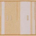 cenefa-decorativa-5-m-color-mate-1