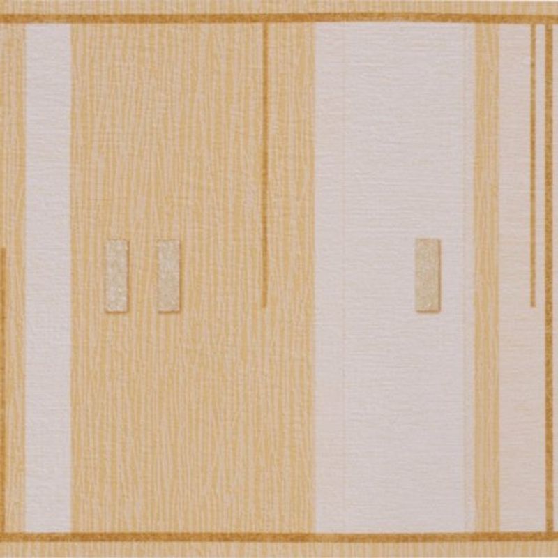 cenefa-decorativa-5-m-color-mate-1