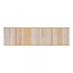 cenefa-decorativa-5-m-color-mate-2