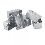caja-electrica-4-cm-x-2-cm-reite-zincada-1