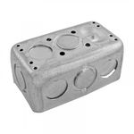 caja-electrica-4-cm-x-2-cm-reite-zincada-2