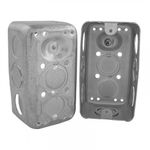 caja-electrica-4-cm-x-2-cm-reite-zincada-3