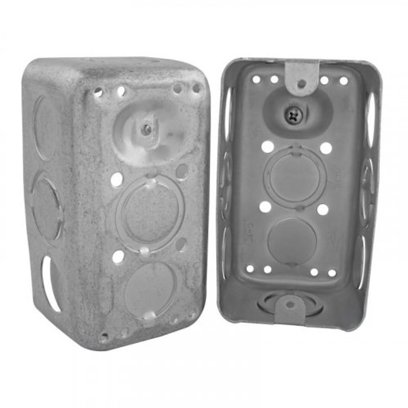 caja-electrica-4-cm-x-2-cm-reite-zincada-3