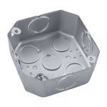caja-electrica-t7103-_-003-octagonal-zincada-x6und-2