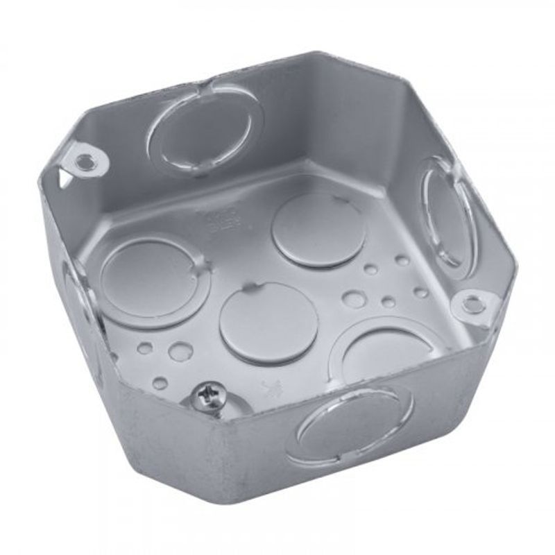 caja-electrica-t7103-_-003-octagonal-zincada-x6und-2